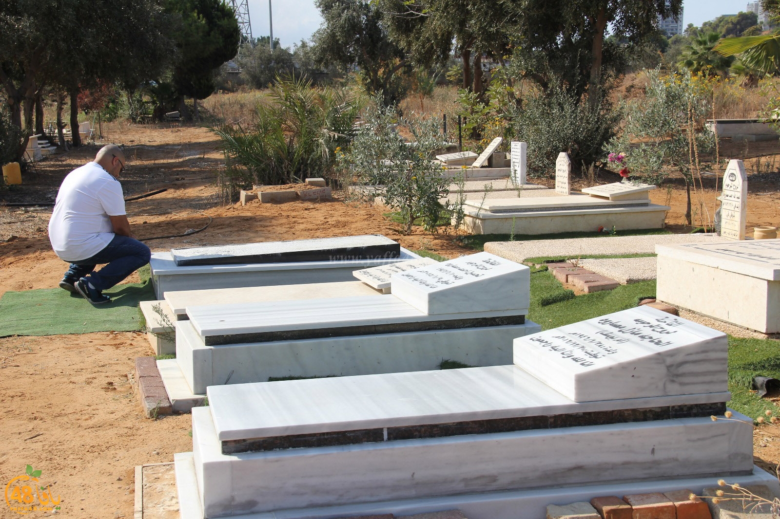 tasoo tandefet (63).jpg